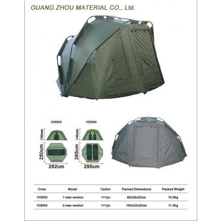 Military Tent, Tent, Fishing Tent