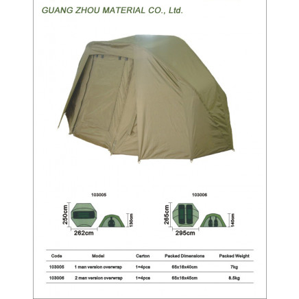 Military Tent, Tent, Fishing Tent