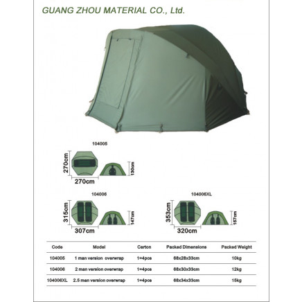Military Tent, Tent, Fishing Tent