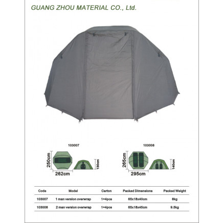 Military Tent, Tent, Fishing Tent