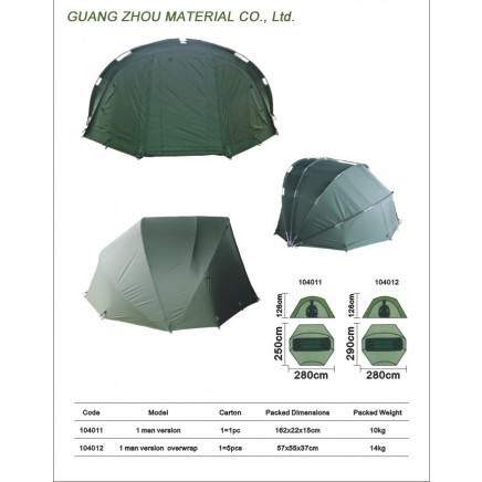Military Tent, Tent, Fishing Tent