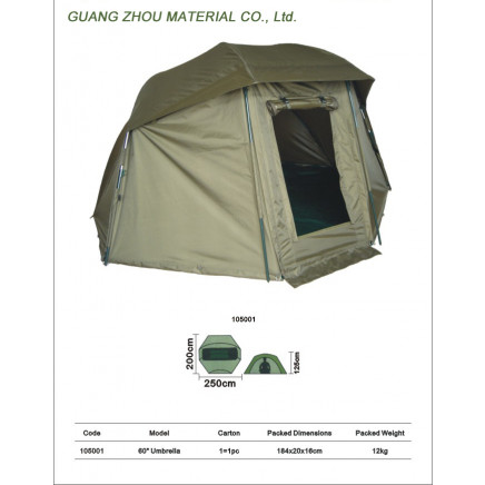 Military Tent, Tent, Fishing Tent
