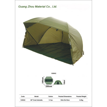Military Tent, Tent, Fishing Tent