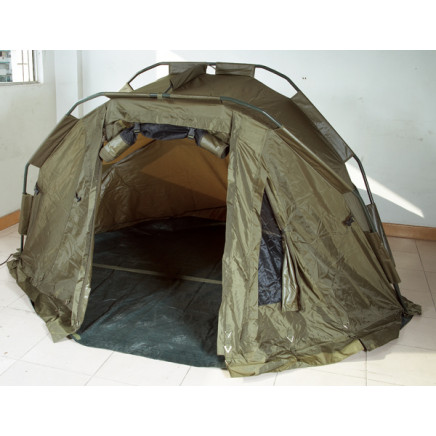 Military Tent for 2 Person, Tent, Fishing Tent