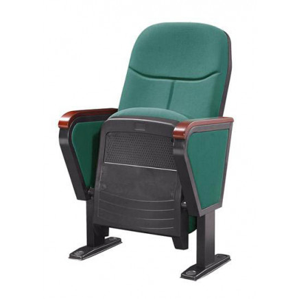 Modern Auditorium Chair VIP Seating Cinema Chair (XC-3007)