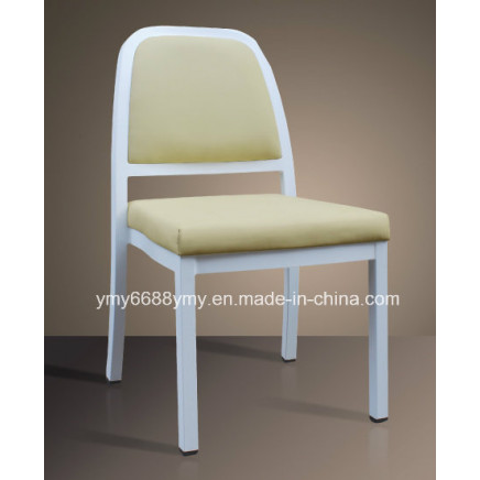 Modern Bar Chair Party Chair