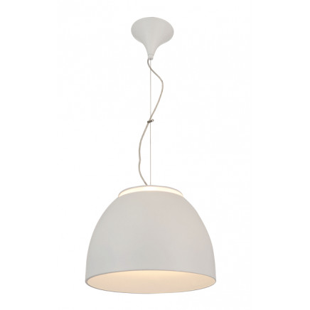 Modern Bedroom Aluminium Hanging Light Fixture (2173S1)