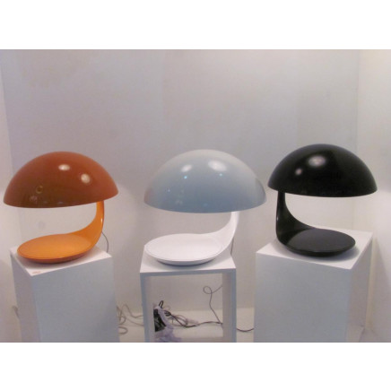 Modern Decoration ABS Table Lamp (965T)