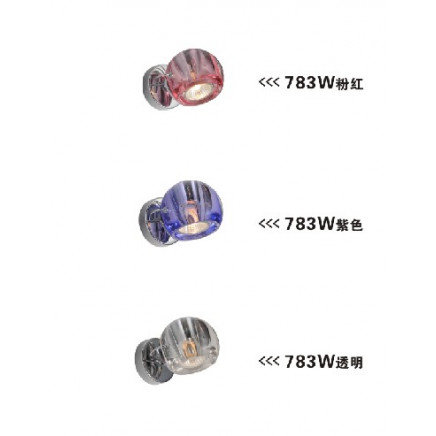 Modern Decoration Home Room Small Wall Light (783W)