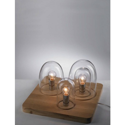 Modern Decoration Reading Lights for Home (MT10596-5-450)
