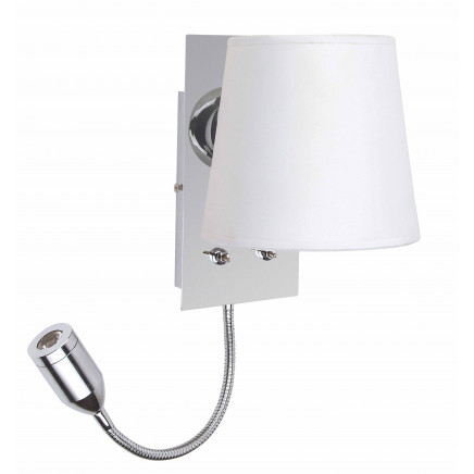 Modern Decorative Hotel Wall Sconces (MB2258-W)