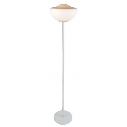 Modern Floor Lamps for Home. Ml7692m/L-W