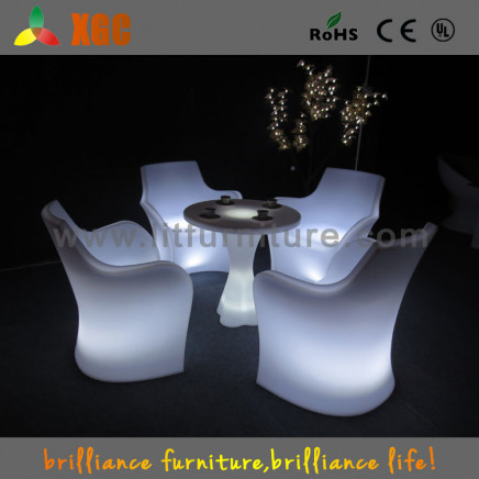 Modern Furniture&Bar Stool Chair& Mobile Bar Chair