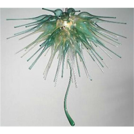 Modern Handmade Chandelier for Decoration