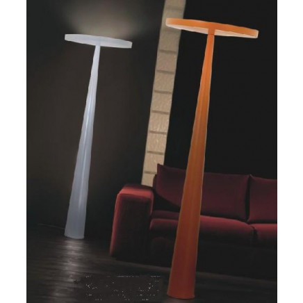 Modern High Quality Hotel Decoration Standard Lamps (651F)