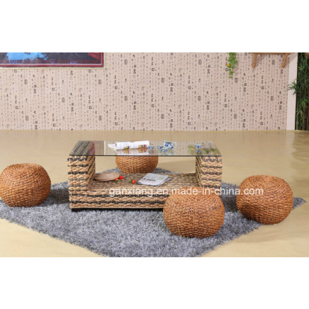 Modern Home Furniture Dining Table Set