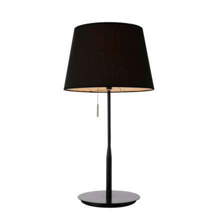 Modern Home Goods Bedside Table Lighting (2211T)