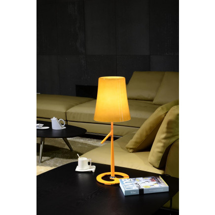 Modern Home Goods Schoolroom Table Lighting (2203T)