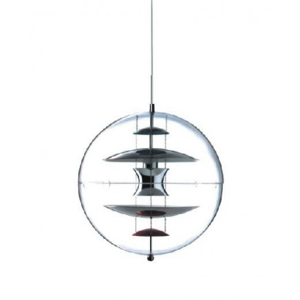 Modern Home Hanging Clear Acryl Chandelier (661s)