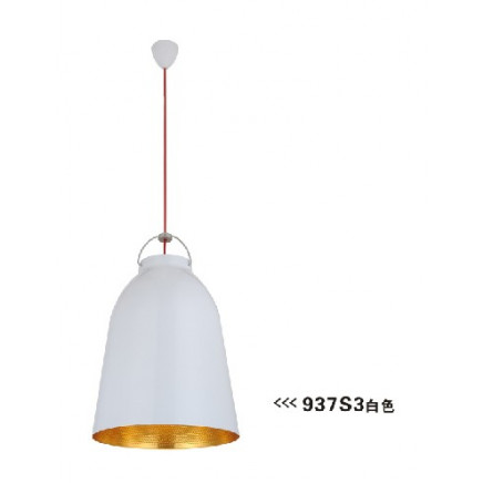 Modern Indoor Hanging Pendant Lighting (937S3)