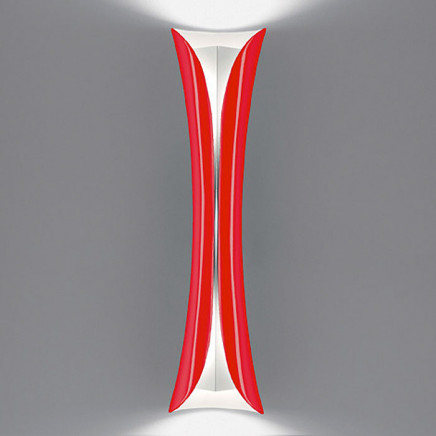 Modern Italy Style Wall Lamp (GB-7076-2)