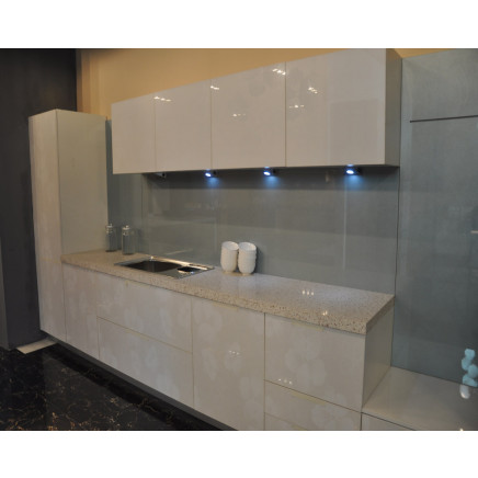 Modern Kitchen Furniture for Kitchen Cabinets