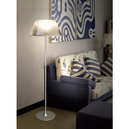 Modern Livingroom Stand Floor Lights (268F1)