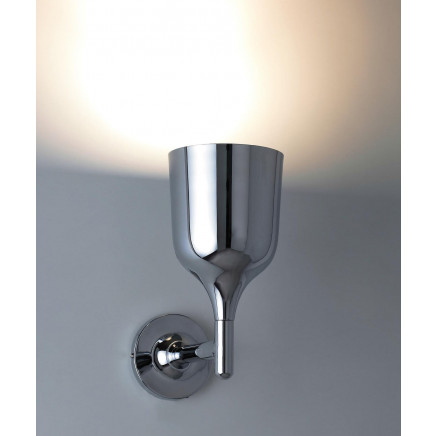 Modern Metal Bedroom Wall Lamps with CE & UL (MB20220-1-200)