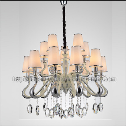 Modern Pendant / Project Hanging Pendant Light Lighting