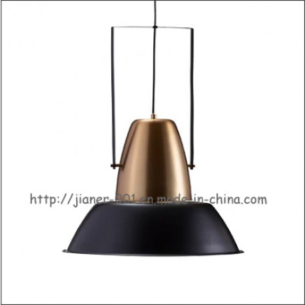 Modern Popular Hanging Pendant Lamp / Decorative Lamp Lighting for Home