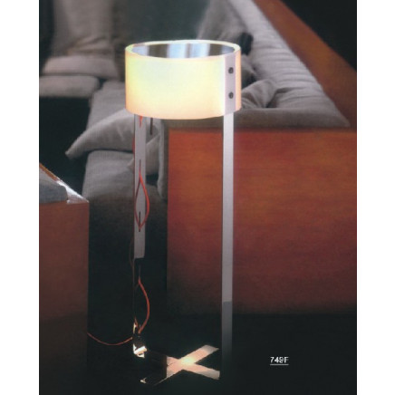 Modern Standing Reading Light Floor Lighting (749F)