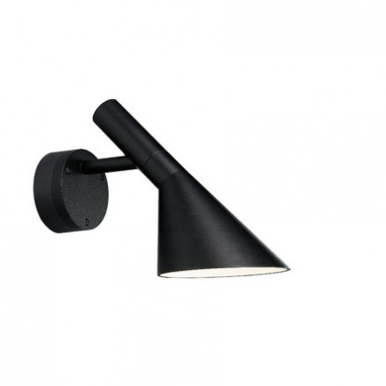 Modern Wall Lamp Fashionable Aj Wall Lamp Stock Lamp