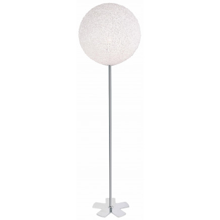 Modern Wedding Acrylic Floor Lighting (ML9036BM-CL)
