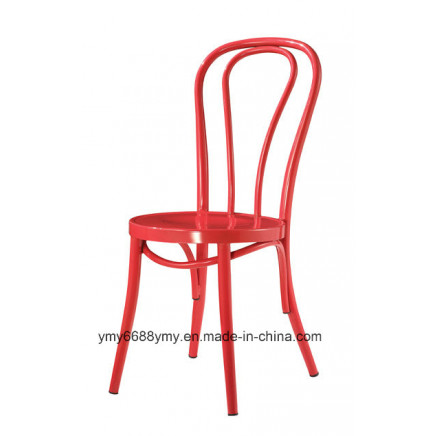 Most Popular Whotesale Garden Chair