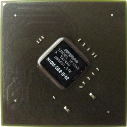 N10M-GS2-B-A2