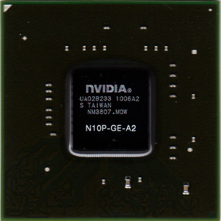 N10P-GE-A2