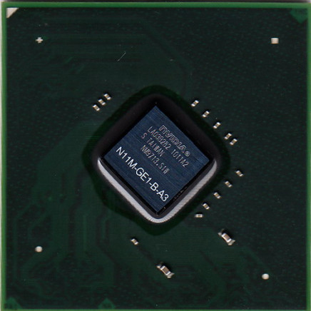 N11M-GE1-B-A3
