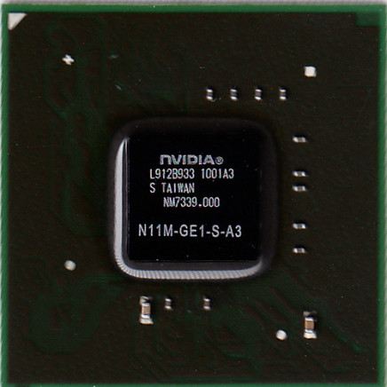 N11M-GE1-S-A3