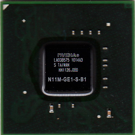 N11M-GE1-S-B1