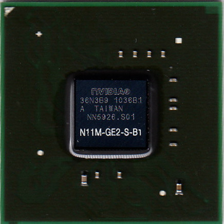 N11M-GE2-S-B1