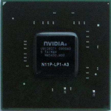 N11P-LP1-A3