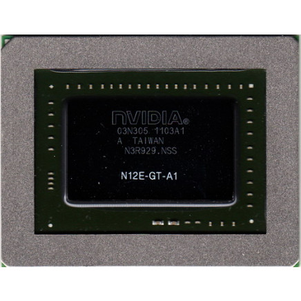 N12E-GT-A1