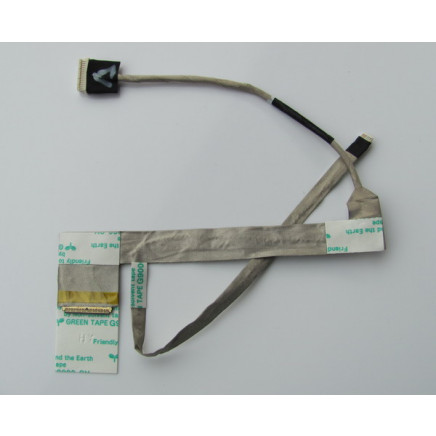 DELL N4050 LED Screen Cable