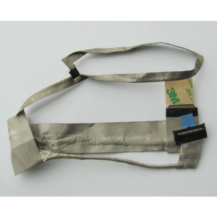 DELL Inspiron 15R N5010 LED Screen Cable