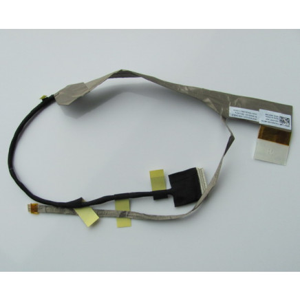 DELL N5030 LED Screen Cable