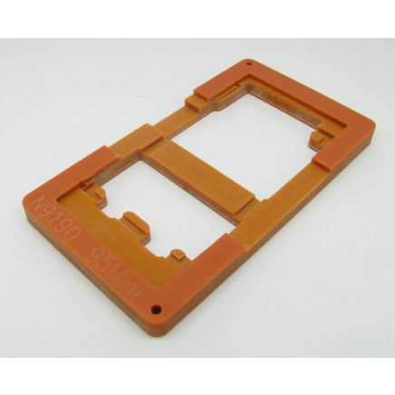 Mold i9190