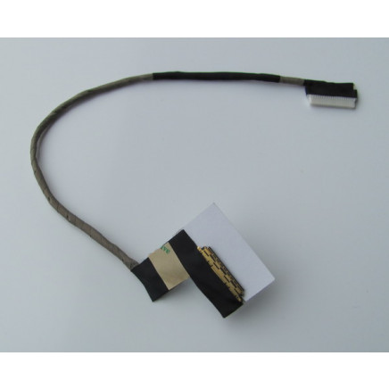 Toshiba NB300 LED Screen Cable