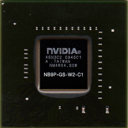NB9P-GS-W2-C1