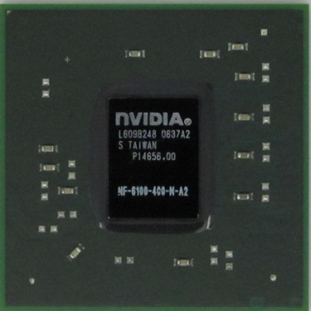 NF-6100-400-N-A2