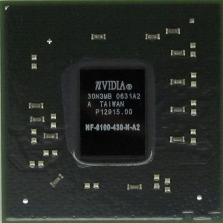 NF-6100-430-N-A2